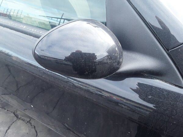 RETROVISOR DERECHO ALFA ROMEO 147