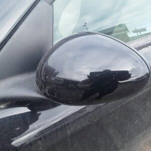 RETROVISOR IZQUIERDO ALFA ROMEO 147