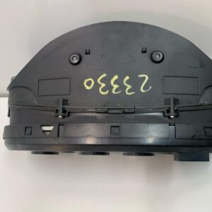 CUADRO INSTRUMENTOS FIAT BRAVO