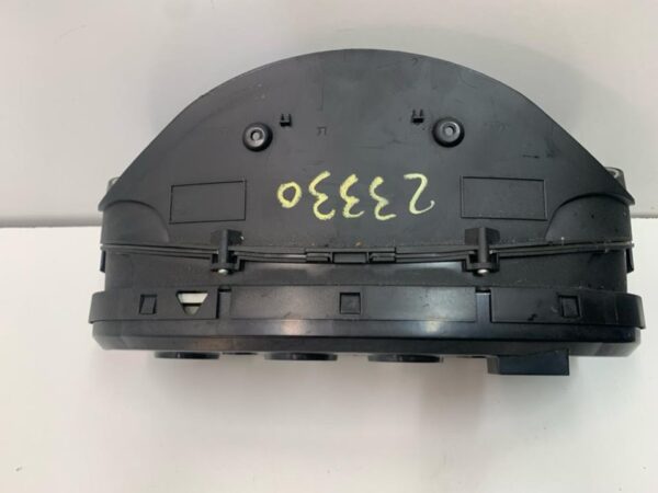 CUADRO INSTRUMENTOS FIAT BRAVO