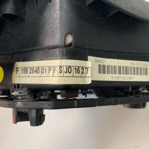 AIRBAG DELANTERO IZQUIERDO FIAT BRAVO