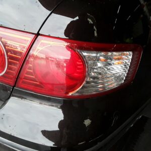 PILOTO TRASERO DERECHO KIA OPIRUS
