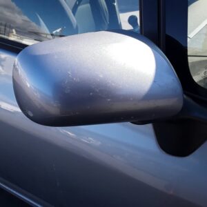 RETROVISOR DERECHO TOYOTA AURIS