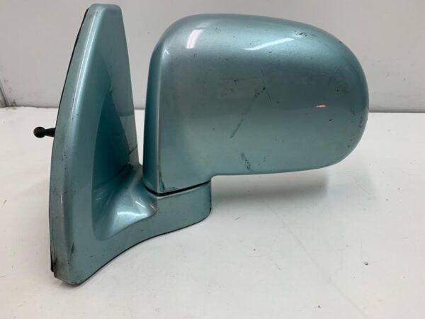 RETROVISOR IZQUIERDO HYUNDAI ATOS PRIME