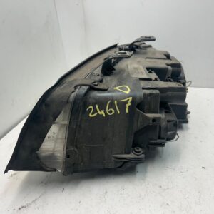 FARO DERECHO AUDI A4 BERLINA