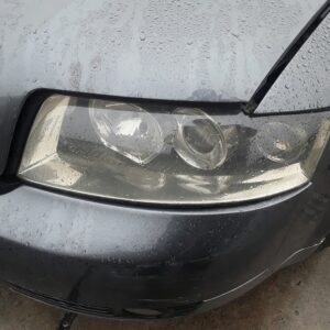 FARO IZQUIERDO AUDI A4 BERLINA