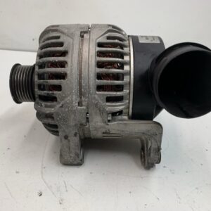 ALTERNADOR BMW SERIE 5 BERLINA