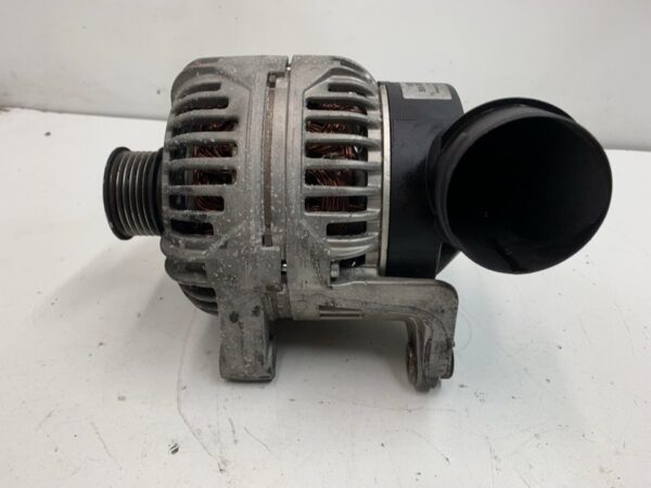 ALTERNADOR BMW SERIE 5 BERLINA