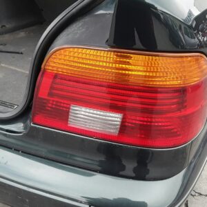 PILOTO TRASERO DERECHO BMW SERIE 5 BERLINA