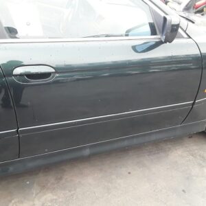 PUERTA DELANTERA DERECHA BMW SERIE 5 BERLINA