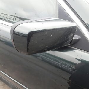 RETROVISOR DERECHO BMW SERIE 5 BERLINA