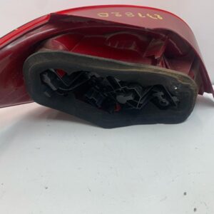 FARO DERECHO PEUGEOT 307 BERLINA