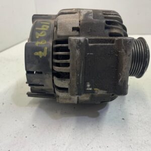 ALTERNADOR AUDI A6 BERLINA (4F2)