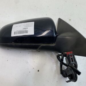 RETROVISOR DERECHO AUDI A6 BERLINA