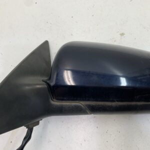 RETROVISOR IZQUIERDO AUDI A6 BERLINA