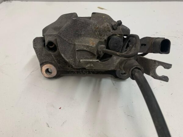 PINZA FRENO DELANTERA IZQUIERDA AUDI A4 BERLINA