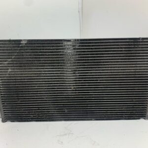 CONDENSADOR / RADIADOR  AIRE ACONDICIONADO FORD MONDEO BERLINA