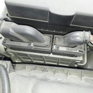CENTRALITA MOTOR UCE TOYOTA COROLLA