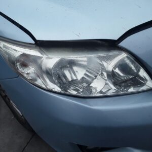 FARO DERECHO TOYOTA COROLLA
