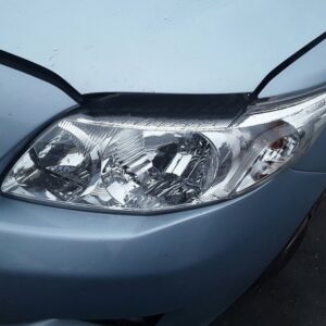 FARO IZQUIERDO TOYOTA COROLLA