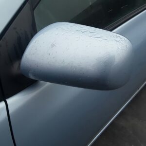 RETROVISOR IZQUIERDO TOYOTA COROLLA