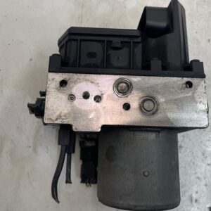 ABS TOYOTA COROLLA VERSO