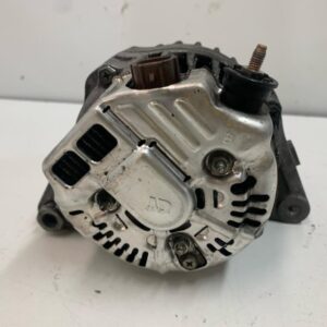 ALTERNADOR TOYOTA COROLLA VERSO