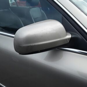 RETROVISOR DERECHO SKODA SUPERB