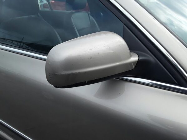 RETROVISOR DERECHO SKODA SUPERB