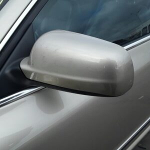 RETROVISOR IZQUIERDO SKODA SUPERB