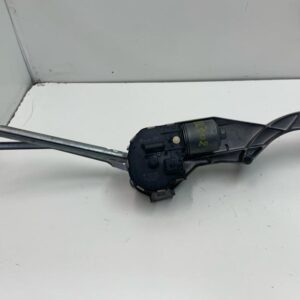 MOTOR LIMPIA DELANTERO MERCEDES CLASE E  BERLINA