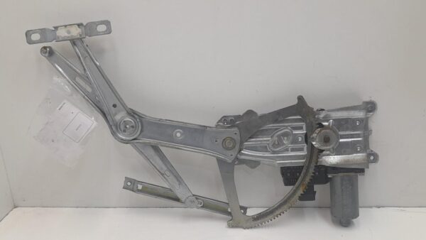 ELEVALUNAS DELANTERO DERECHO OPEL ASTRA GTC