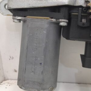 ELEVALUNAS DELANTERO IZQUIERDO OPEL ASTRA GTC
