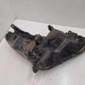 FARO DERECHO OPEL ASTRA GTC