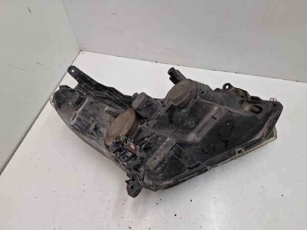 FARO DERECHO OPEL ASTRA GTC