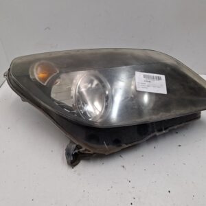 FARO IZQUIERDO OPEL ASTRA GTC