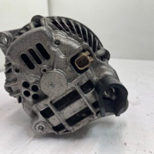 ALTERNADOR CHRYSLER PT CRUISER