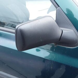 RETROVISOR DERECHO VOLKSWAGEN GOLF III BERLINA