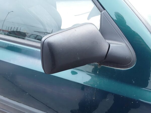 RETROVISOR DERECHO VOLKSWAGEN GOLF III BERLINA