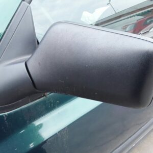 RETROVISOR IZQUIERDO VOLKSWAGEN GOLF III BERLINA