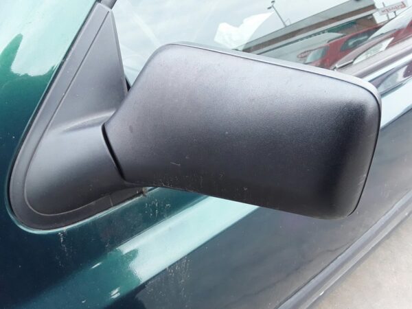 RETROVISOR IZQUIERDO VOLKSWAGEN GOLF III BERLINA