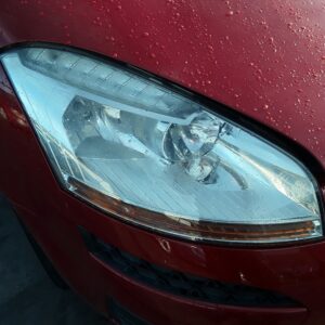 FARO DERECHO CITROEN C4 PICASSO