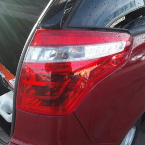 PILOTO TRASERO DERECHO CITROEN C4 PICASSO
