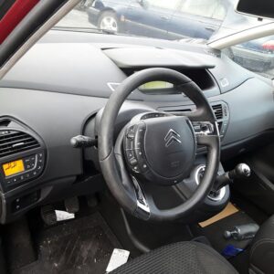 SALPICADERO CITROEN C4 PICASSO
