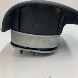 AIRBAG DELANTERO IZQUIERDO SKODA OCTAVIA BERLINA