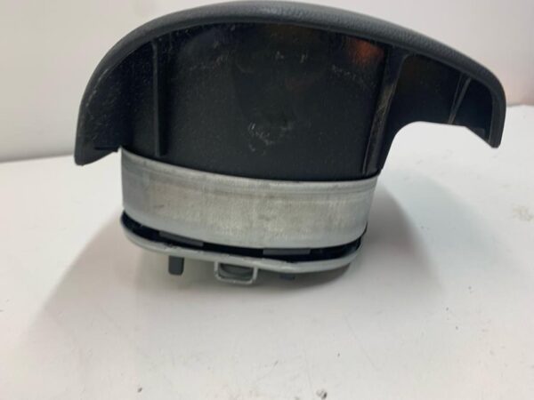 AIRBAG DELANTERO IZQUIERDO SKODA OCTAVIA BERLINA