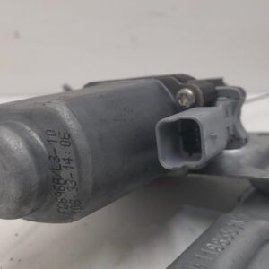 ELEVALUNAS DELANTERO DERECHO PEUGEOT 207 SW
