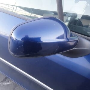 RETROVISOR DERECHO PEUGEOT 407
