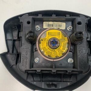 AIRBAG DELANTERO IZQUIERDO DACIA SANDERO