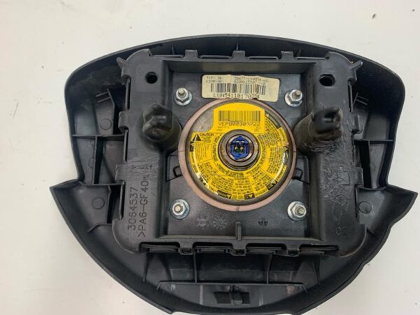 AIRBAG DELANTERO IZQUIERDO DACIA SANDERO